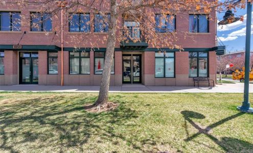 Advanced Mortgage Solutions, LLC.