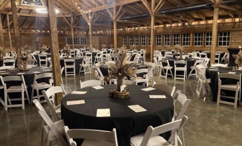 Charlotte Rose Flowers & Gifts Prescott