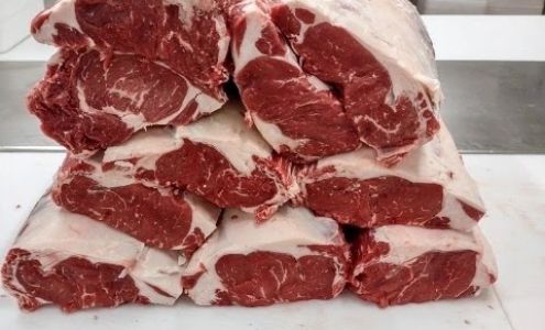 Empire Custom Processing LLC Bridgewater