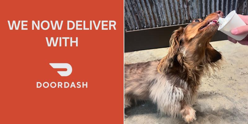 Common Grounds Coffee House Columbus