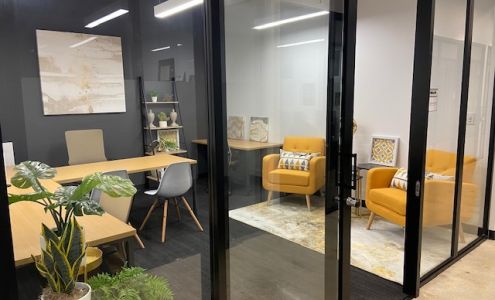 Computing Worlds Inc.