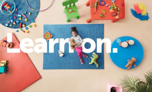 Kiddie Academy of Middletown