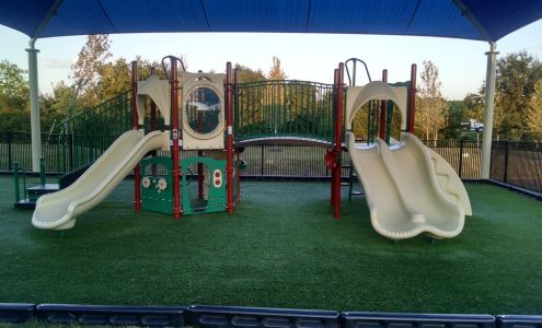 Cadence Academy Preschool