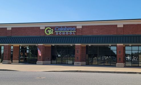 Celebree School of Middletown