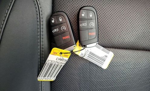 Save-A-Lot Used Cars 2, LLC