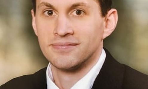 Rammell Dorian M OD Clarkston