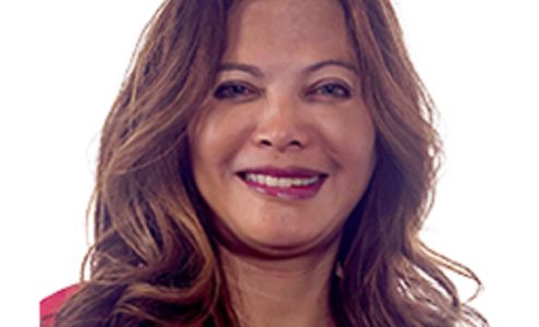 Dr. Rose E. Paiva, MD