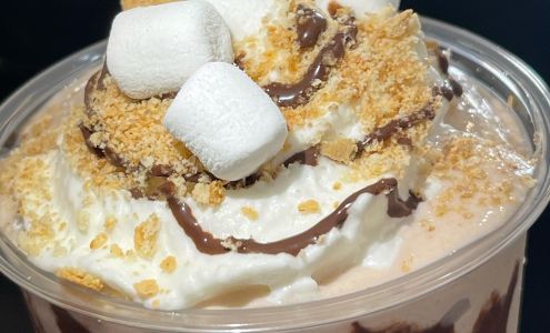 Vibe for Life Herbalife Nutrition