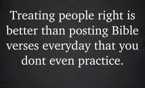 Family Practice by the Lake