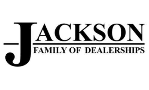Jackson Family Of Dealerships Decatur