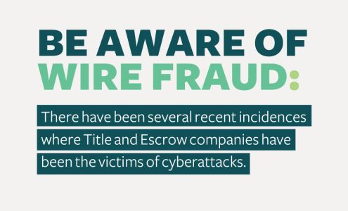 Evergreen Home Loans Coeur d’Alene NMLS 2476154