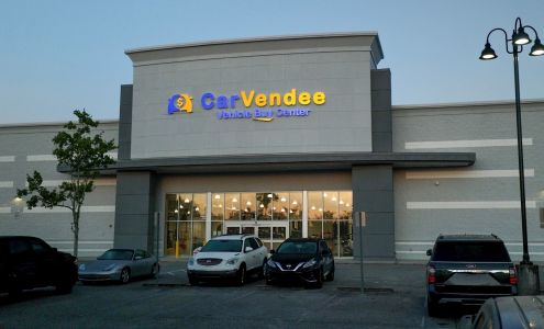 CarVendee North Charleston