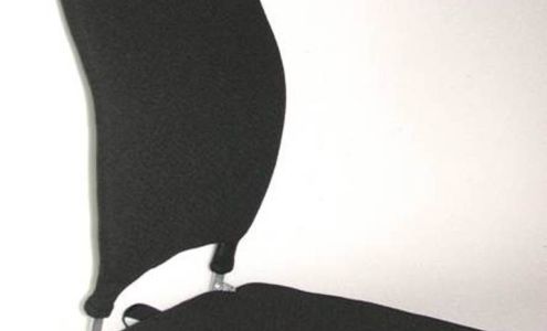 McCarty's Sacro-Ease