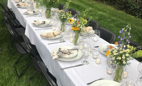 Carriage House Designs, LLC