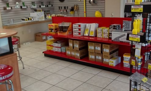 L&W Supply - Kernersville, NC