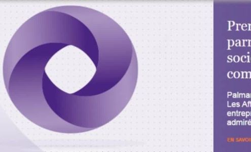 Raymond Chabot Grant Thornton - Services comptables et conseils en fiscalité Matane