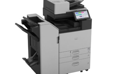 Capital Business Systems, Inc.