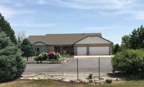 Orion Mortgage, Inc.