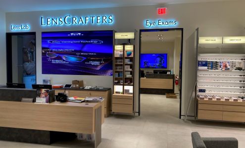 Altitude Eye Care at Castle Rock
