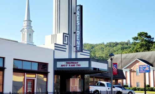 Manchester City Hall Manchester