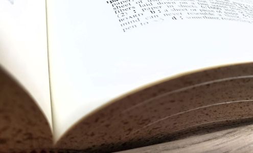 Manchester Public Library Manchester