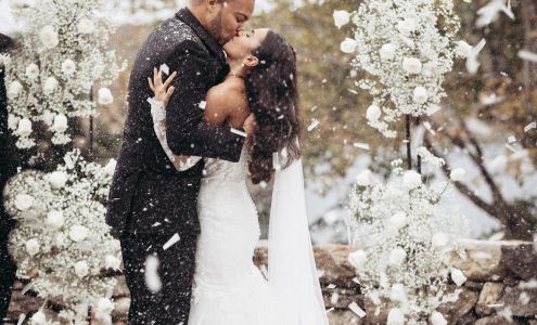 Moments Photography VT Mendon