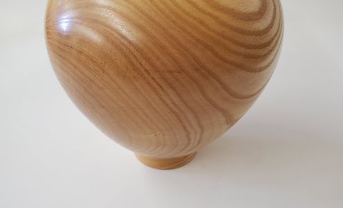 Trolley Turner Pueblo West