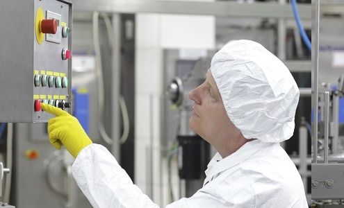 Province Electric Supply