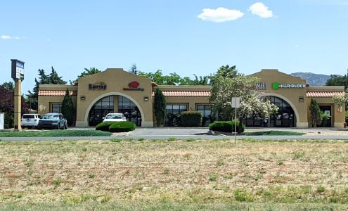 PrimeLending, a PlainsCapital Company - Prescott