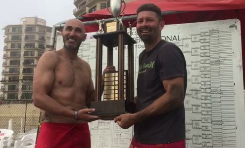 Van Eaton Mortgage, LLC