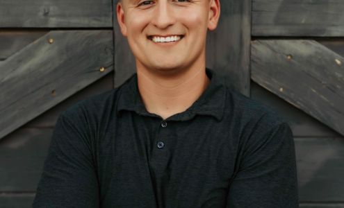 James Prigge - Radiant Financial Group