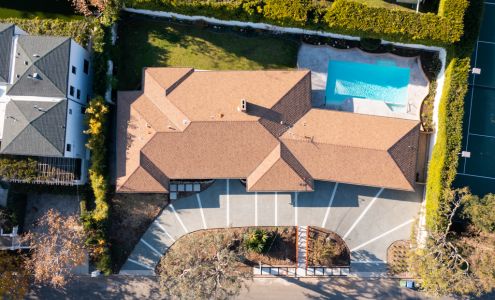 Greg Roberts Realtor