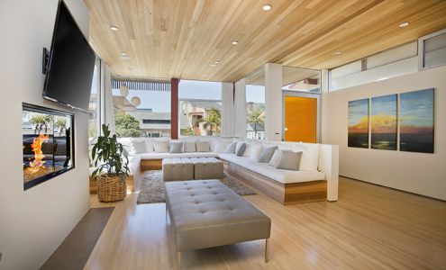 Davidson Group | Bayside Real Estate