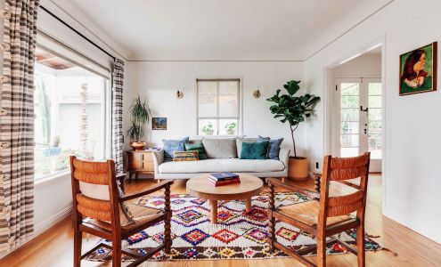 RE/MAX Estate Properties: BECKY DAVIDSON