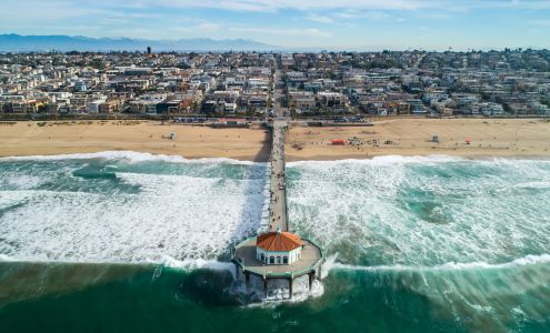 Salzman Real Estate Team