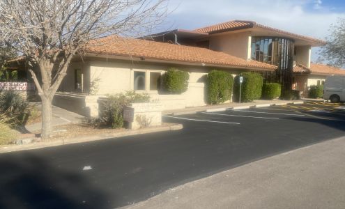 Sell & Associates Inc