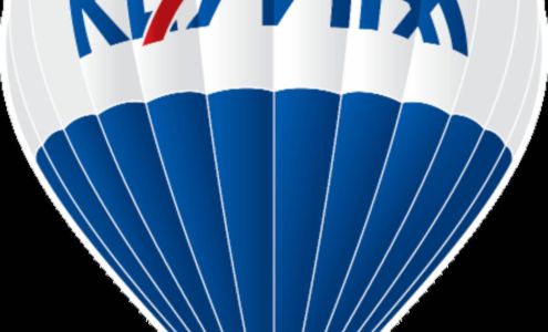 Kyle and Jay - RE/MAX Real Estate Centre Inc.