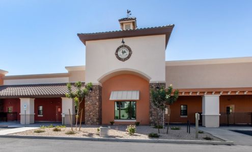 Primrose School of West Chandler