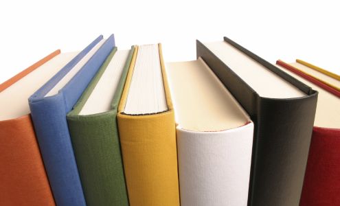 On-Track Tutoring Paradise Valley