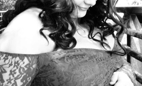 Cailey Tressler Photography Leesburg