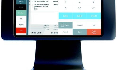 Century Cash Register