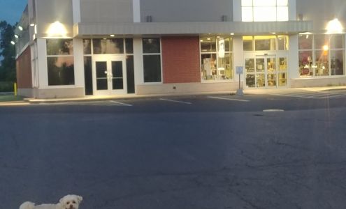 Mondou Trois-Rivieres