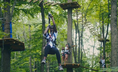 Boundless Adventures Purchase