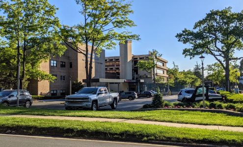 Glen Cove Hospital Glen Cove