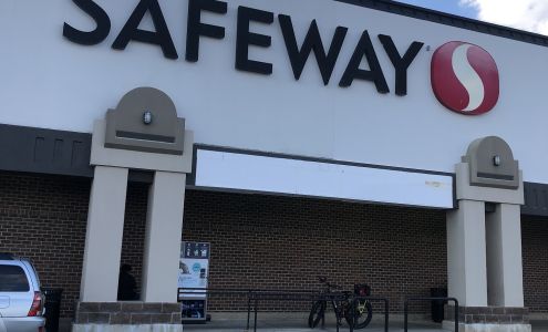 Safeway