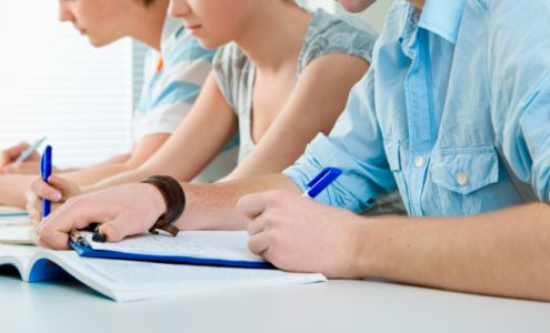 ClarityEd Test Prep Longmeadow Longmeadow