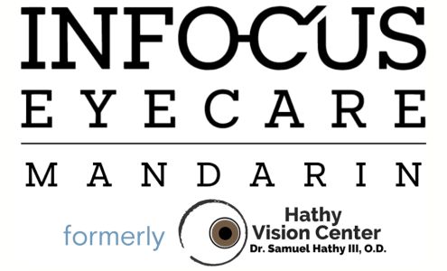 Hathy Vision Center
