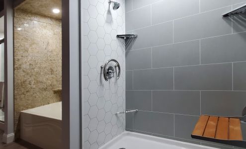 Bath Planet of Jacksonville