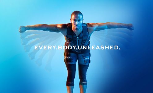 BODY20 Wilton Manors