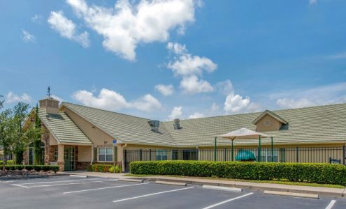 Primrose School at Lakewood Ranch Town Center